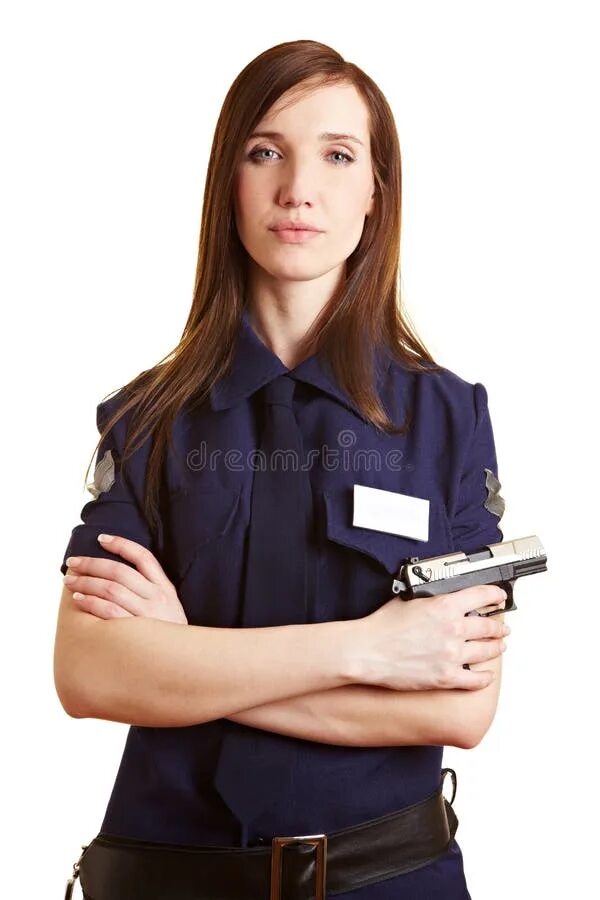 Завтрак. Мужчина приносит завтрак в постель. Сонва. She serves. She serves.