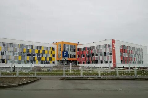 Районы 37 сайт