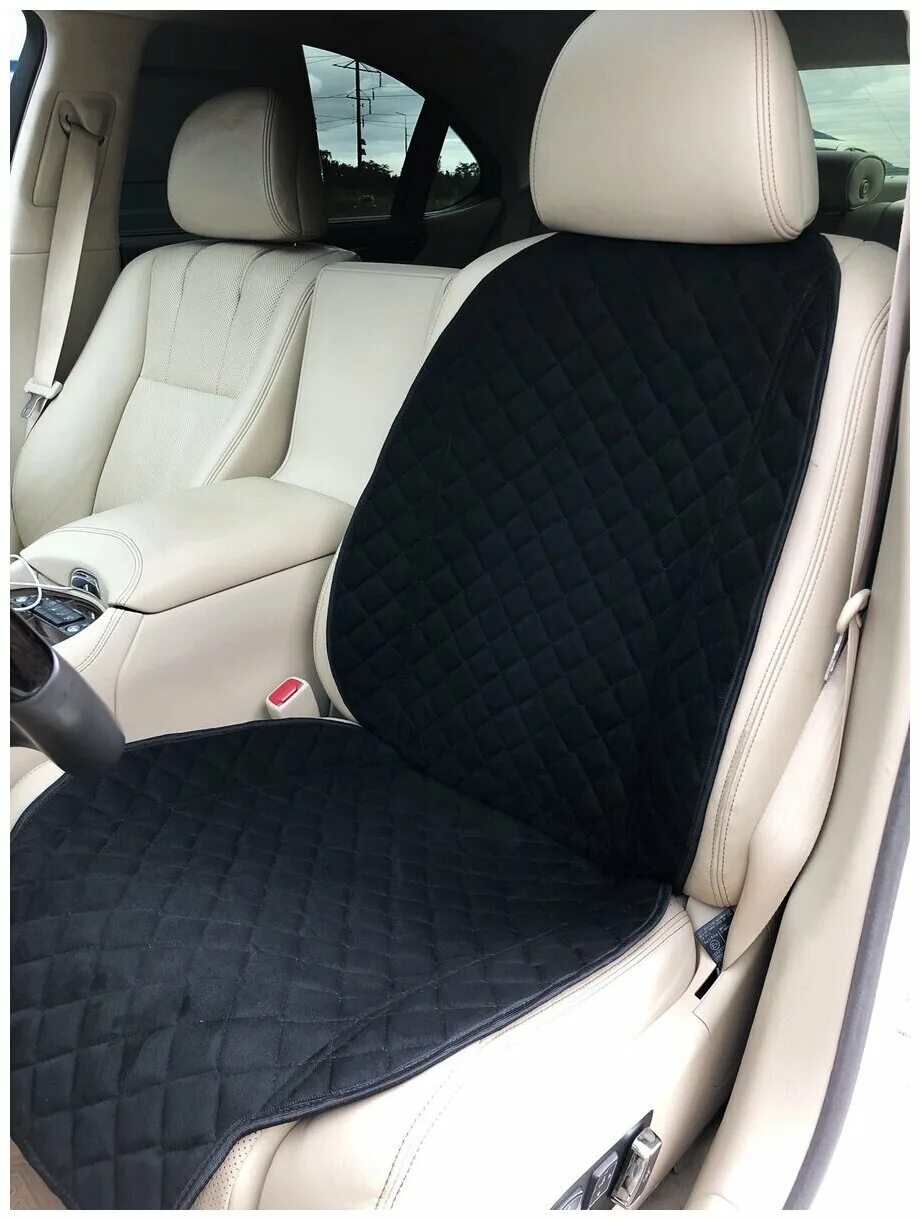 автонакидки cantra kia soul. накидки на автомобильные сидения. накидки carfashion premium. накидки на сиденья автомобиля шевроле авео т300. накидка с подогревом psv "премиум" 2-х режимный (серый).