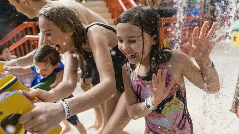 Nip Slip Детский Лагерь 60 шт.