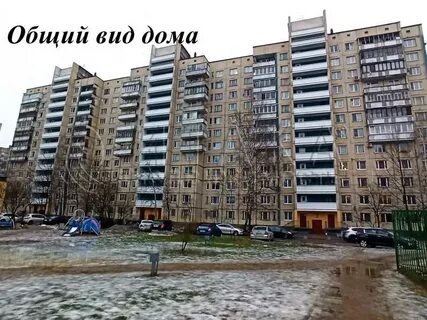 Энтузиастов 41