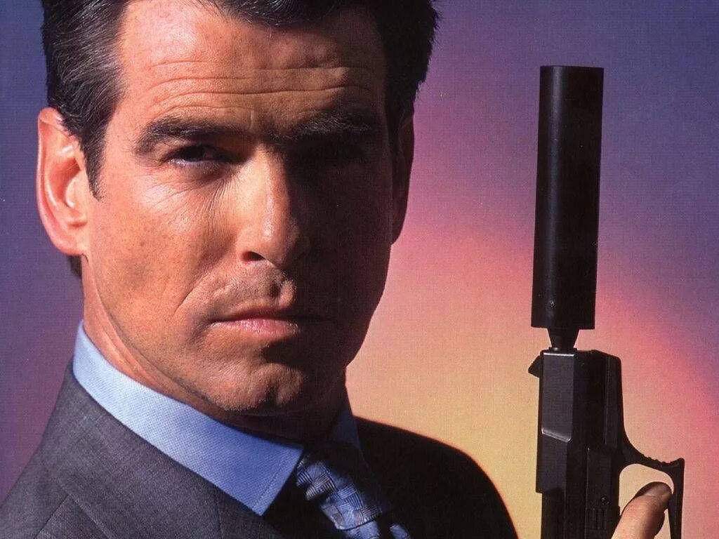 Лучший агент 007. Пирс броснан джеймс бонд. пирс броснан 007. пирс броснан агент. пирс броснан 007 фильмы.