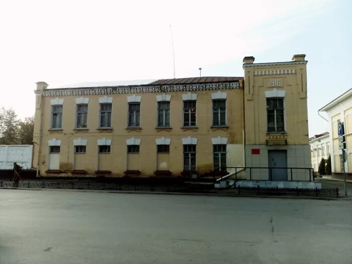 оборонно военная тема. нижегородская комендатура. гауптвахта калуга. комендатура омского гарнизона. военная комендатура новороссийск.