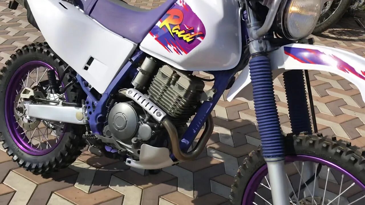 Yamaha ttr250. Yamaha ttr250. Ямаха ttr 250 raid. Yamaha ttr 250 raid. Yamaha tt 250.