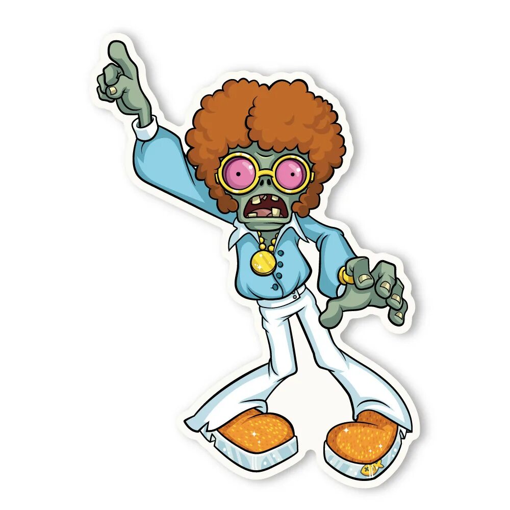 Растения против зомби танцор диско. Plants vs zombies диско зомби. Зомби танцор pvz. Plants vs zombies диско зомби. Зомби танцор pvz.