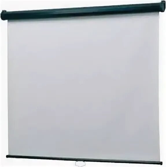Classic solution драйвер доски. Экран настенный classic scutum 200*200. экран classic 224 х 183(w236 х 175/3 mw-l8/w). экраны настенные 200 на 200. целит экран классический.