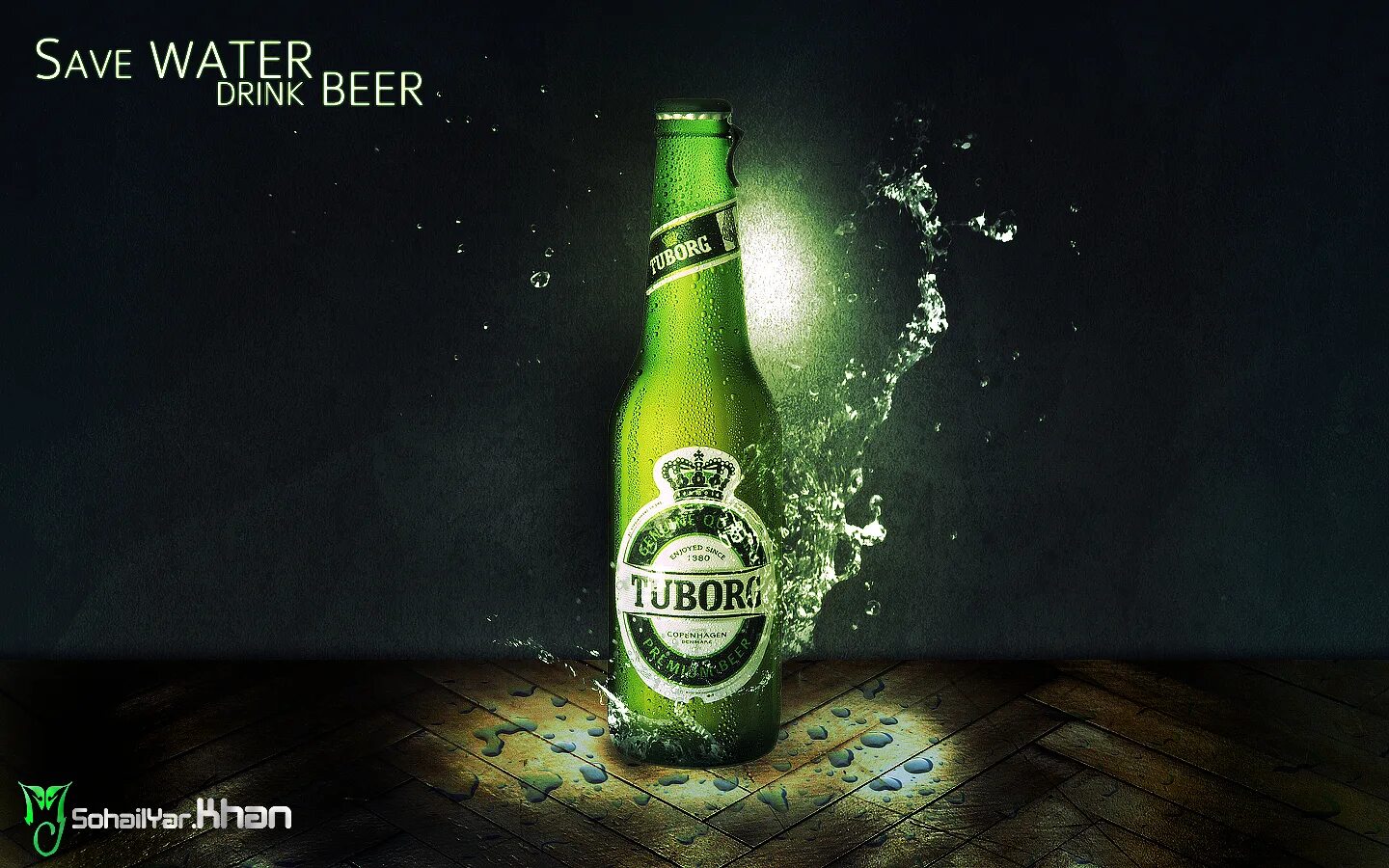 Айс драфт. Пиво Tuborg Green. Туборг Грин Копенгаген. Пиво Балтика туборг Грин. Пиво Tuborg Green светлое.