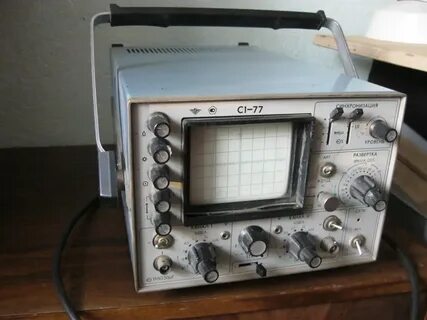 С1 77