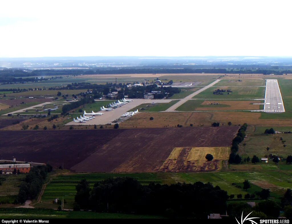 местный аэродром. аэродром запорожье. тайпей аэропорт. местный аэродром. аэропорт гавришовка винница.