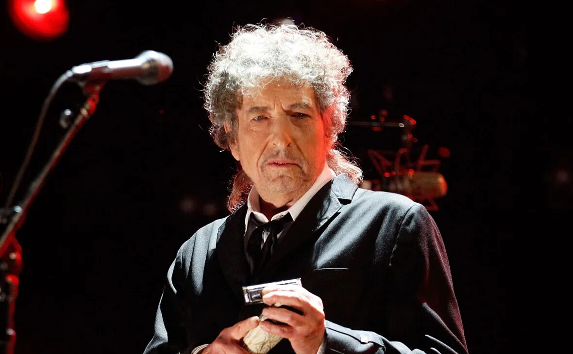 Боб дилан сейчас. Боб дилан фото в хорошем качестве. Bob dylan "triplicate (3cd)". Боб дилан 2022. Певец и композитор боб.