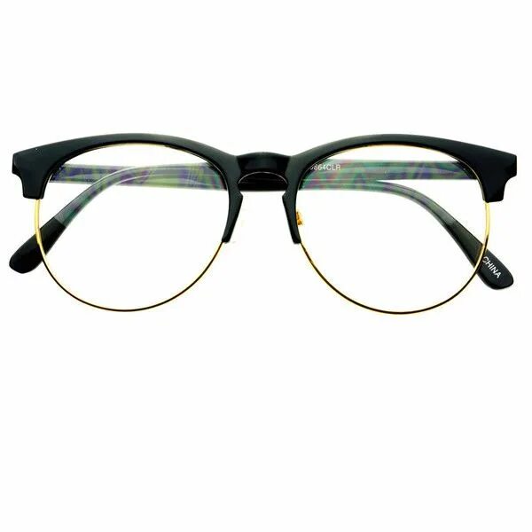 Half frame. Half moon glasses. Очки в деревянной оправе. Half frame. Half glasses.