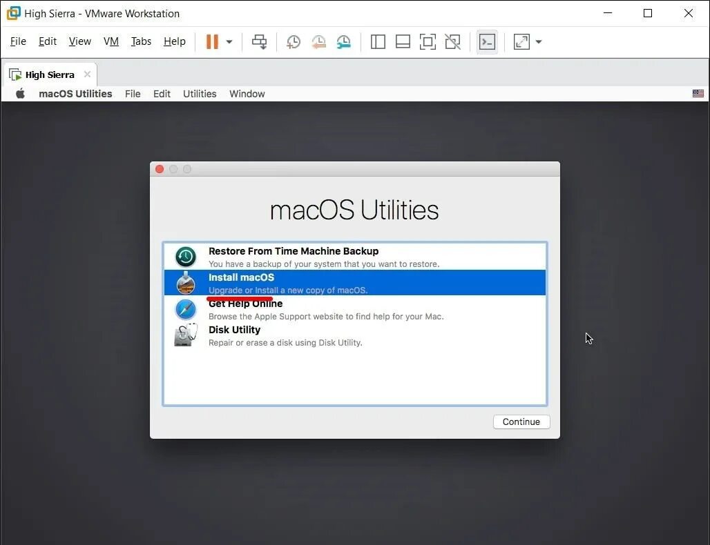 Win disk writer mac os. Утилиты mac os. утилита восстановления мак. установщик mac os.