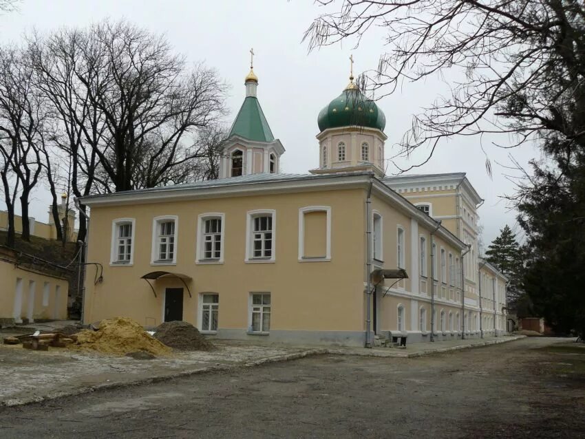 Храм преображения ставрополь. Церковь преображения господня ставрополь. преображенская церковь ставрополь. храм преображения господня (пятигорск).