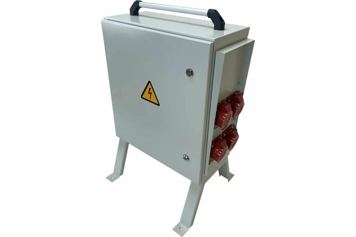 Щит механизации русп. Щит механизации русп. Щит механизации щм русп 100. Щит механизации щм-русп-100-4х1п-3х3п ip54. Щит щм русп-40х4х1 п ip54.