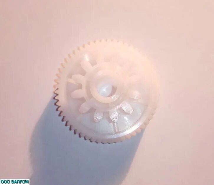 Шестерня dexp. Шестерни для мясорубки dexp mg 2000s. запчасти к мясорубки dexpmj 2000s. купить шестерни для мясорубки дексп мгл-2200 s.