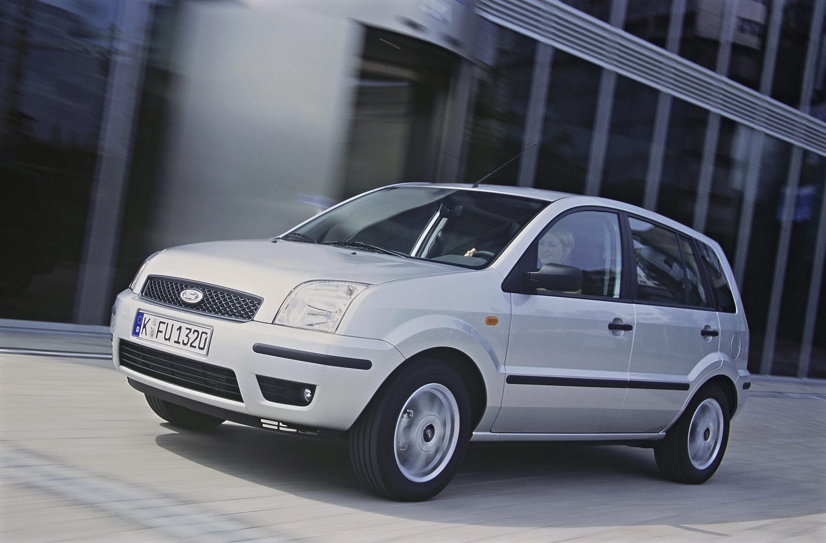 Форд фьюжн 2008. Форд фьюжн хэтчбек. Ford fusion 2008. Форд фьюжн 2010. Форд фьюжн 2008.