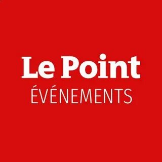 Le point