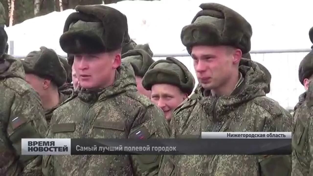 Нижний новгород полигон мулино. Мулино нижегородская область беспилотник. Мулино нижегородская область беспилотник. Мулино нижегородская область беспилотник. Посёлок мулино нижегородская область полигон.