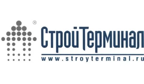 Терминал строй