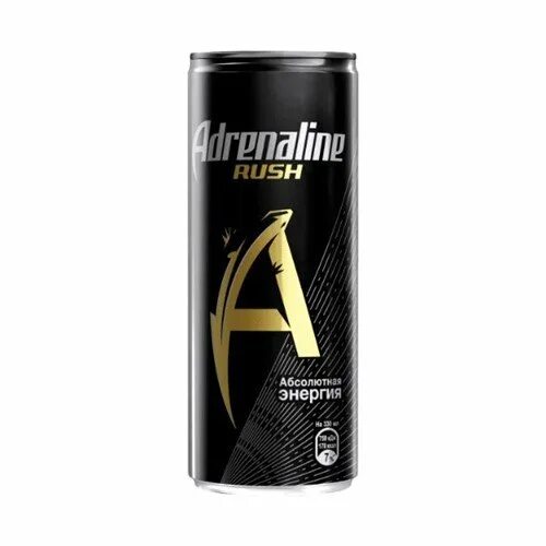 Энергетический Adrenaline Rush 0,33л. Энергетический напиток Adrenaline Rush. Энергетический Adrenaline Rush 0,33. Энергетический напиток Adrenaline Rush ж/б, 0,33 л. М адреналин