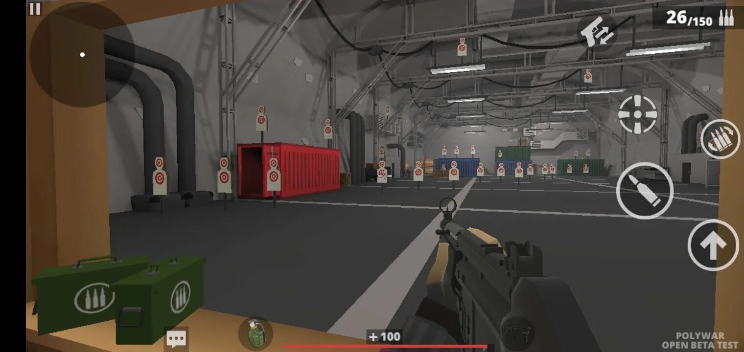 Поливар игра. Стрелялки онлайн. Polywar в злом. Polywar в злом. 2 0.