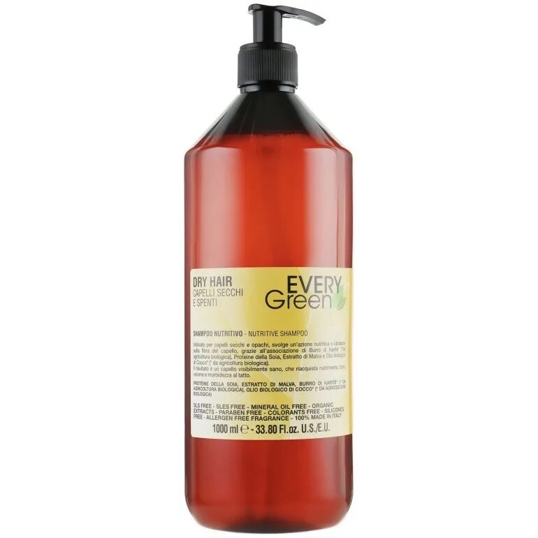 Шампунь 1000. Dikson every green colored-hair shampoo protettivo шампунь для окрашенных волос 500 мл. dikson anti-oxidant shampoo 1000мл. dikson everygreen dry hair shampoo 1000 ml жёлтый. dikson everygreen dry hair shampoo 500 ml жёлтый.