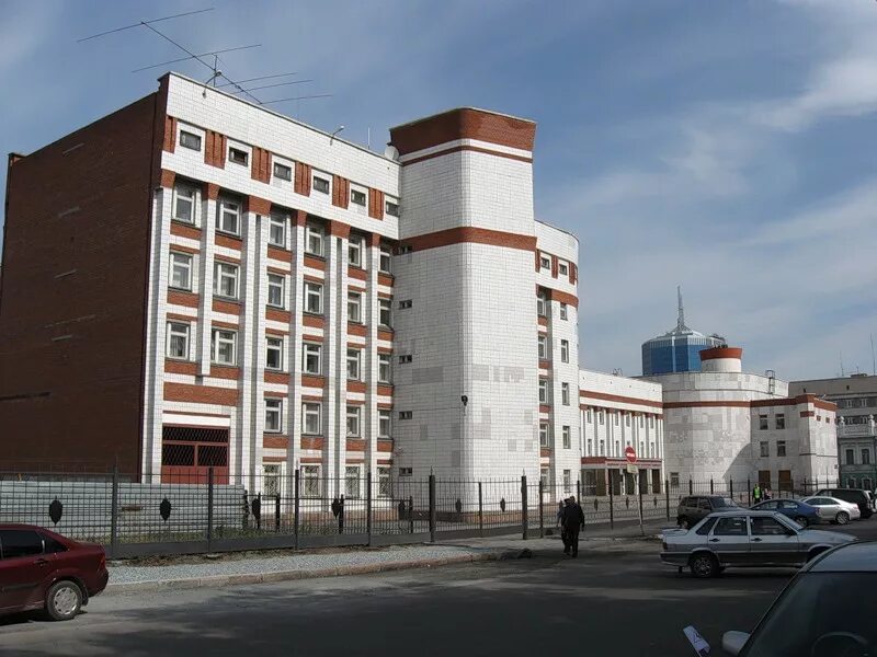 Управление фсб челябинск. Коммуны 70. Коммуны 70, г. Коммуны 70 челябинск. Ул коммуны 70 челябинск.