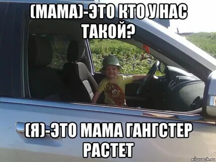 Помощь иначе