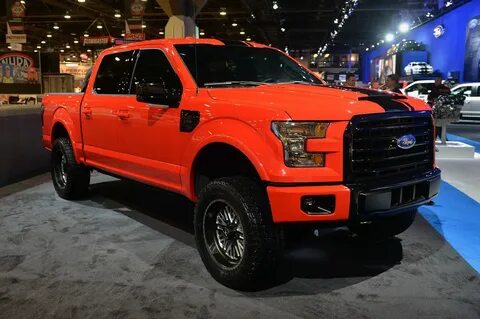 2015 150