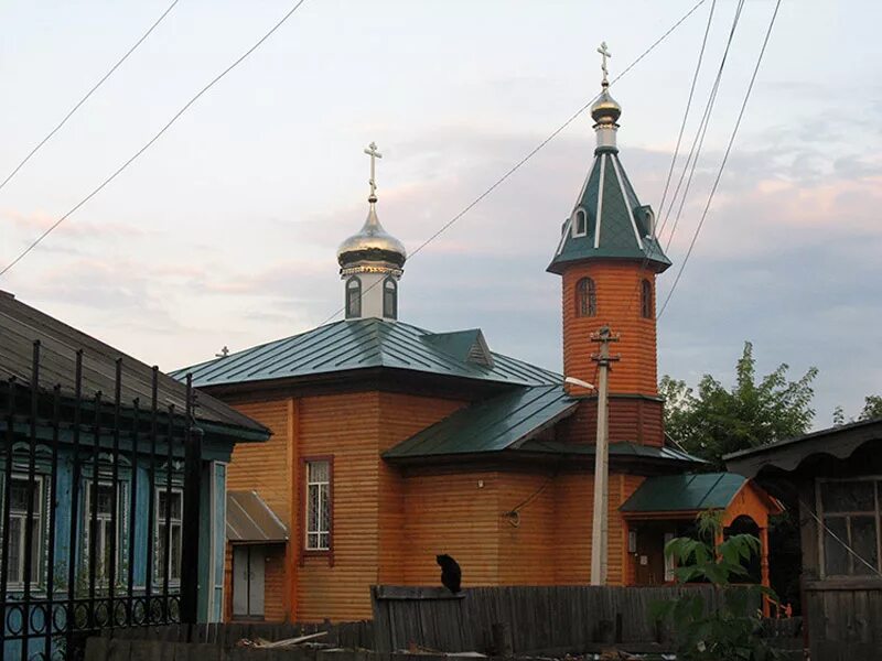 Храм Урень Старообрядческий. Церковь Спаса Всемилостивого Урень. Церковь в Урене Нижегородская область. Старообрядческая Церковь в Урене. Урень ру