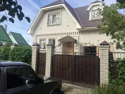 Авито ивановской область бесплатные объявления