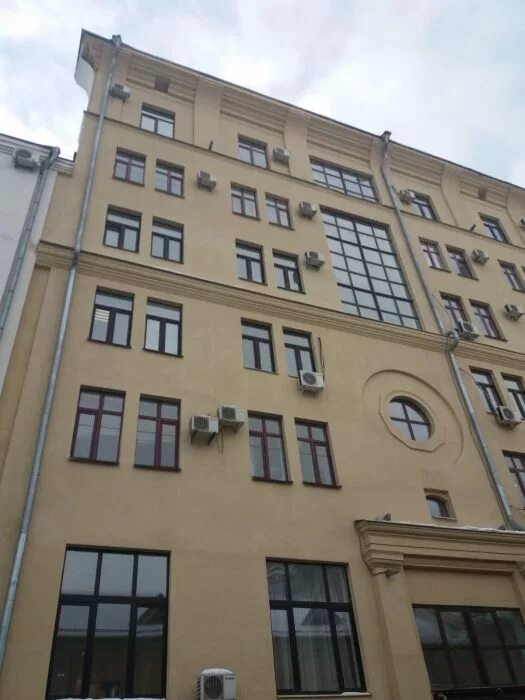 Федеральное агентство рослесхоз. Федеральное агентство рослесхоз