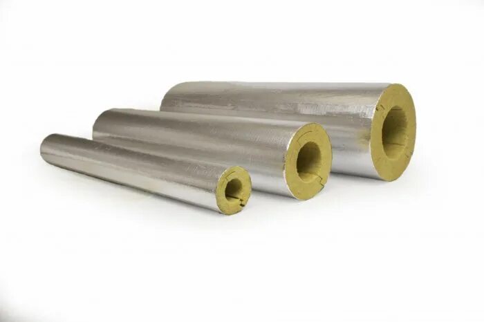 Unicover sw. Unicover sw