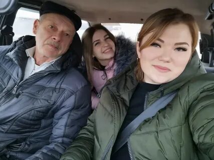 Сайты автошкол калуга