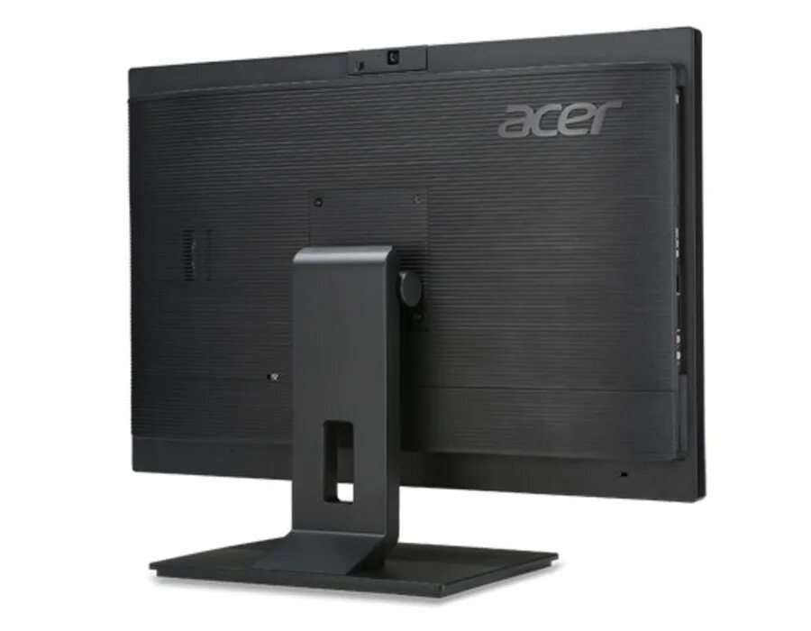 Черные моноблоки acer. Моноблок 23" Acer Veriton z4810g. Моноблок Acer Veriton (z Series 94g). Z4860g Acer Veriton комплектация. Моноблок Acer Veriton z4870g (DQ.VTQMC.008), (Core i7-10700/ddr4 16gb/SSD 256gb).