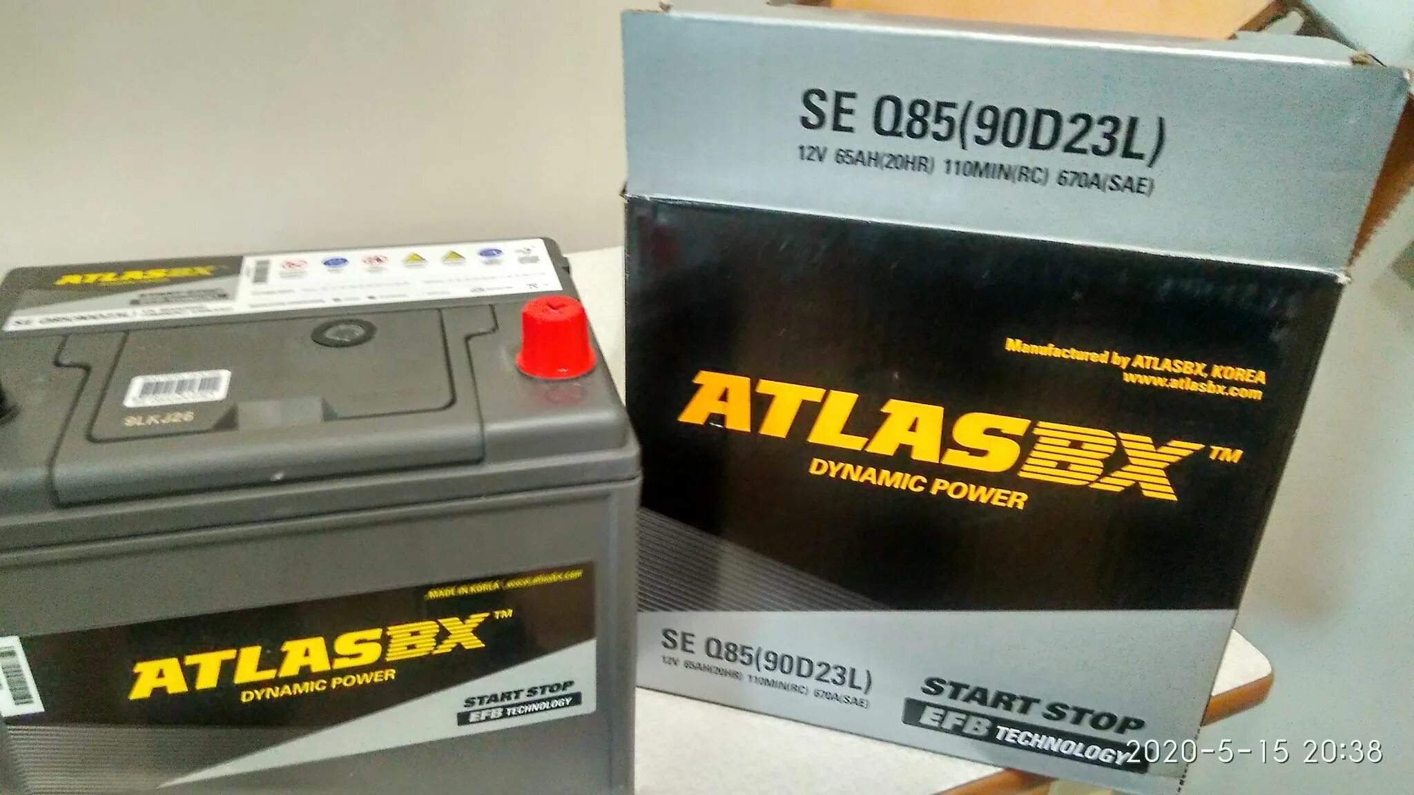 Efb q85 аккумулятор. Atlas efb q85 90d23l. аккумулятор atlas efb 65 а*ч ax se q85 90d23l. аккумулятор efb q85. аккумулятор атлас umf95d23l.