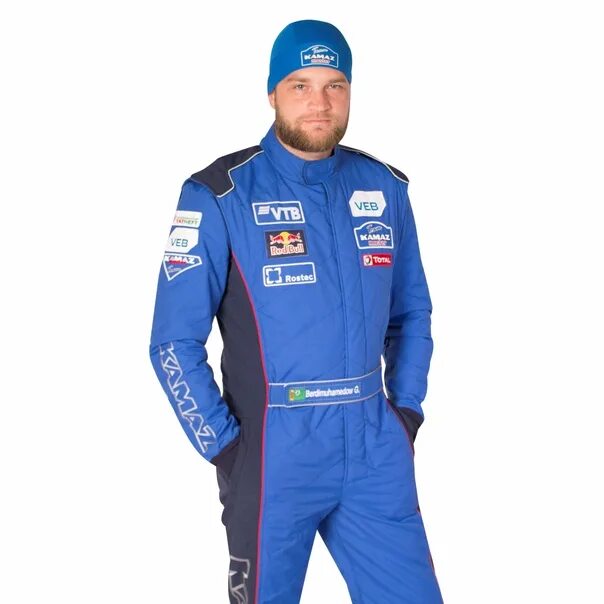 Футболка ралли камаз. Геннадий боднарь камаз мастер. Одежда камаз мастер. Кепка камаз мастер дакар. Поло камаз мастер.