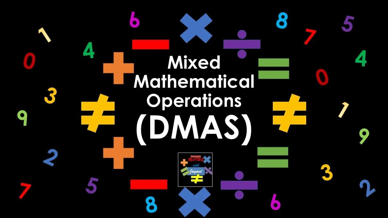 Mathematical operations. Order of mathematical operations. Math operations. Mathematical operation image. Название математических операций.
