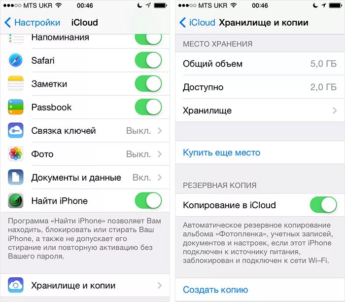 Как перемещать фото в галерее на айфоне: найдено 86 изображений