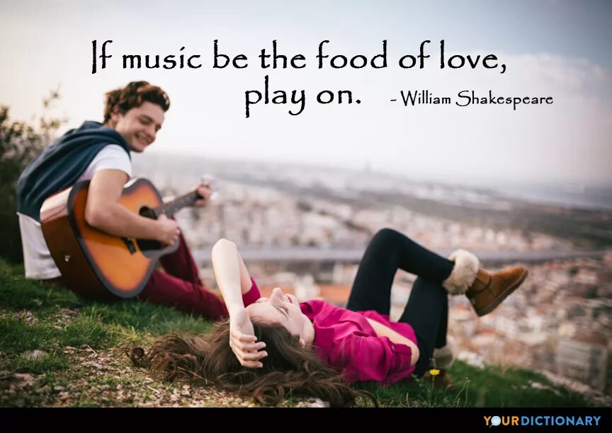 All about Music. Lovely_Play. About Life Music photo. Love this music