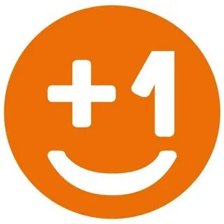 1 плюс 86