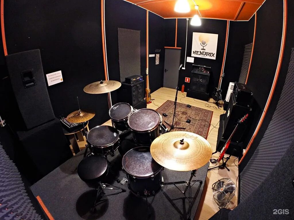 Хендрикс логотип. Hendrix studio москва. Хендрикс студио москва. Хендрикс танцевальные студии. Hendrix studio москва.