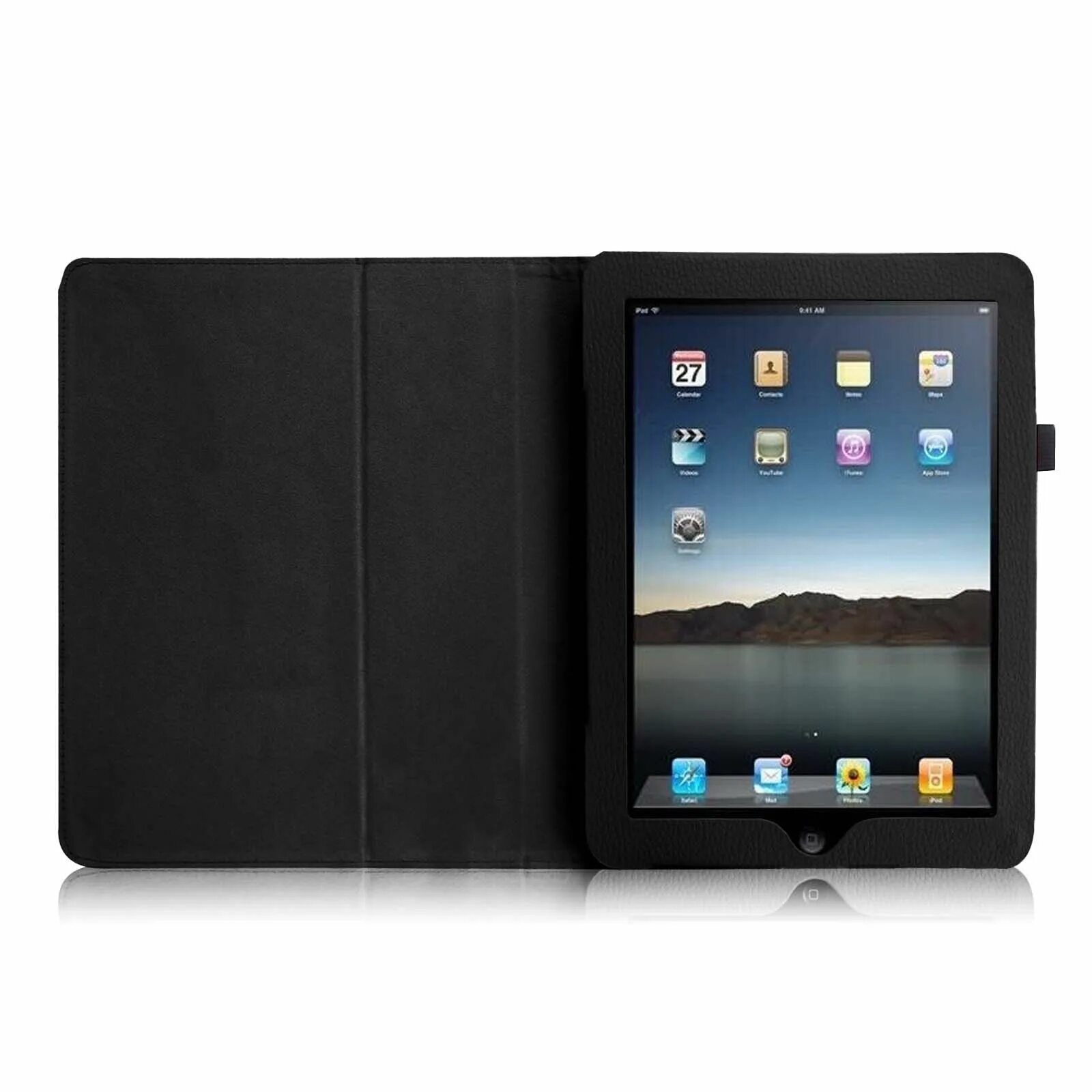 Apple IPAD 1. IPAD 1 64gb. Планшет Эппл айпад 64 ГБ. Планшет Apple IPAD 1 поколение.