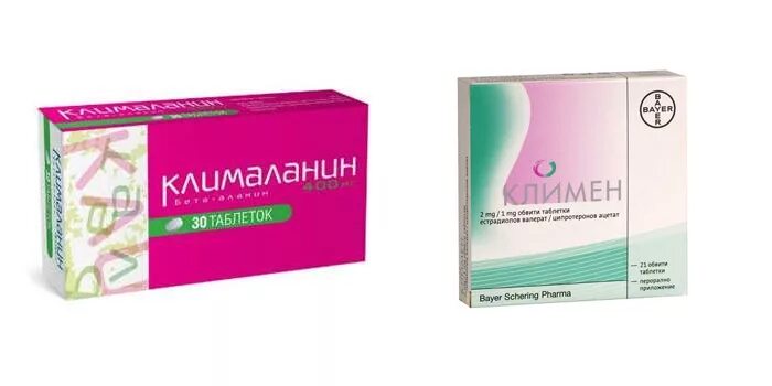 Эффективное средство при климаксе. Таблетки от климакса у женщин. Лекарство от климакса для женщин негормональные. Против климакса. Таблетки для климакса у женщин.