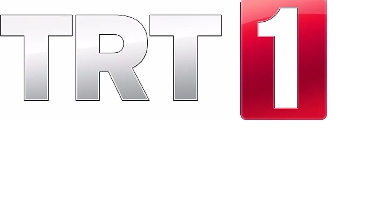 TRT 1. TRT 1 HD. ТРТ ворлд канал логотип. ТРТ 1 АТВ.