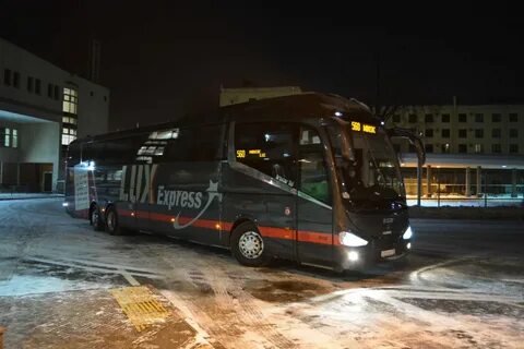 Машина выехала из санкт петербурга в минск