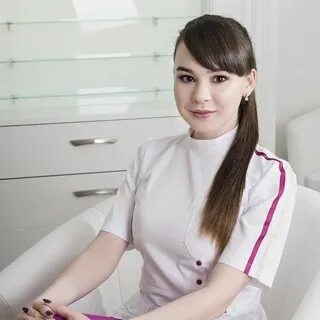 Запись к дерматологу ижевск на ленина 100
