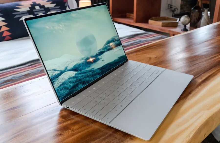 Dell xps 13 plus. Dell XPS 13 2022. Ноутбук dell XPS 13 Plus. Dell XPS 13 2023. Dell XPS 13 9315.