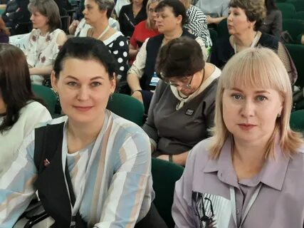 Сайт пкиро владивосток