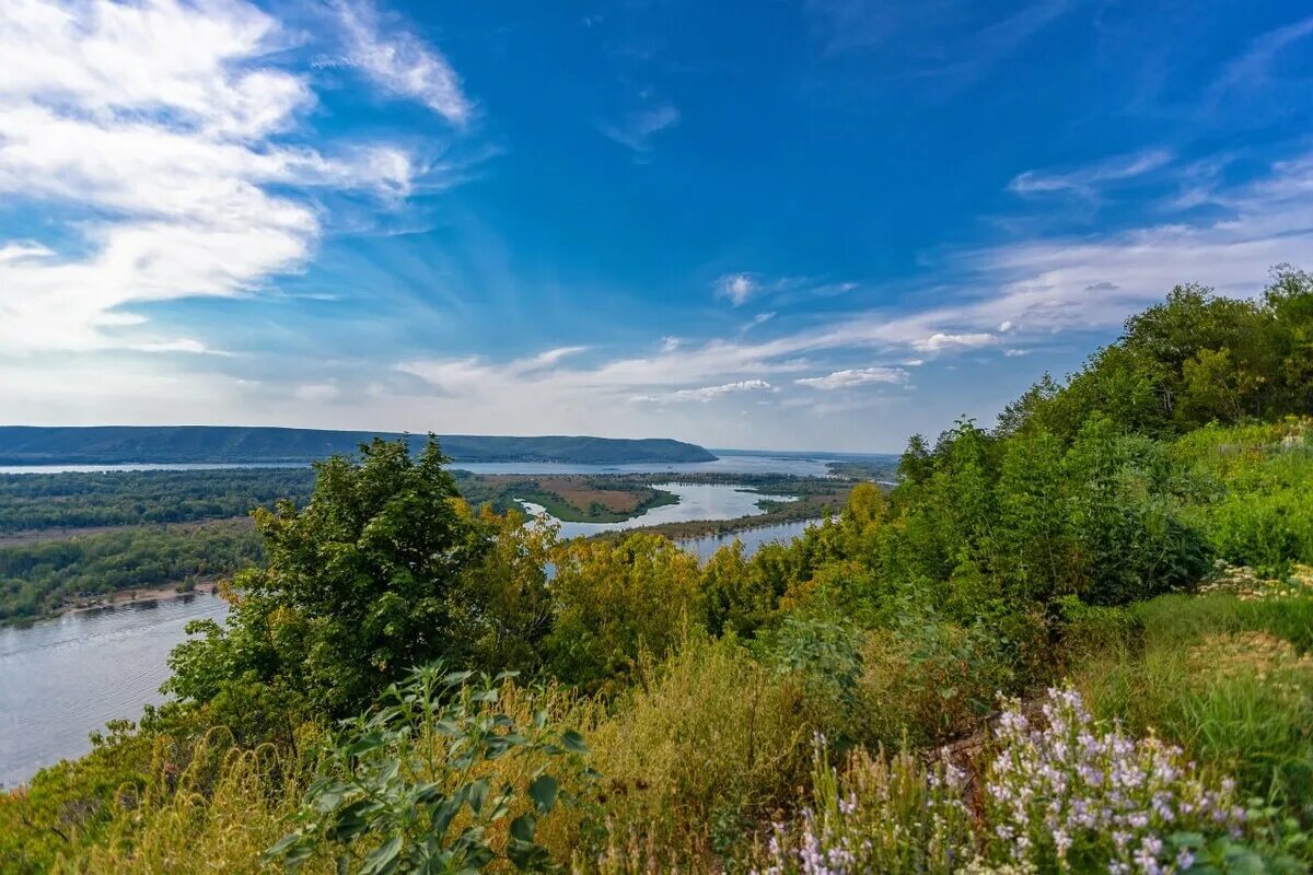 Самара Волга. Туризм в Самарской области. Туризм в Самарской области в 2022. Самара туристическая.